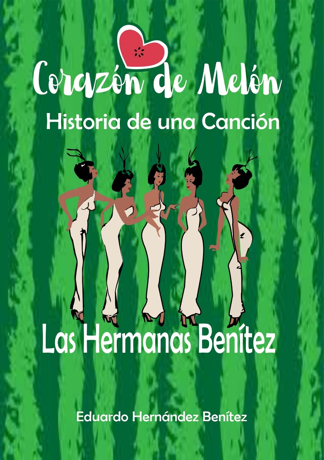 LIBRO TAPA BLANDA